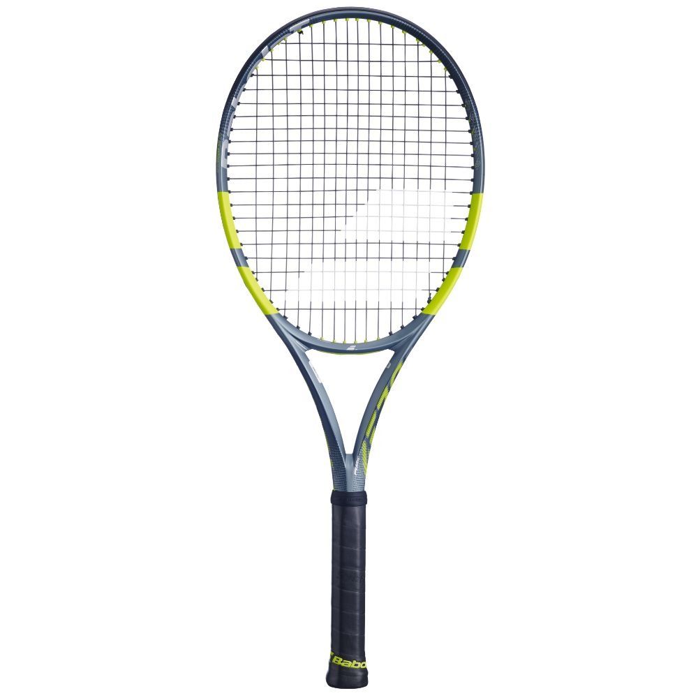 Raquete De Tênis Babolat Pure Aero 98- 2026  